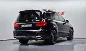 Mercedes-Benz GL 450 * 400  4MATIC * ФИКСИРАНА ЦЕНА ДО БЪЛГАРИЯ *  - 18550 € - 62590031 3
