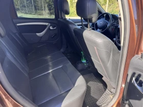 Dacia Duster Dci - 6350 € - 61654332 11