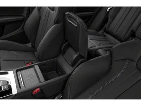 Audi Q5 45 TFSI Quattro | No Accident | Moonroof | Leath - 22500 € - 51827379 9