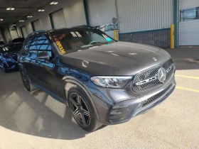 Mercedes-Benz GLC 300 | Mobile.bg � ����� ������ 5