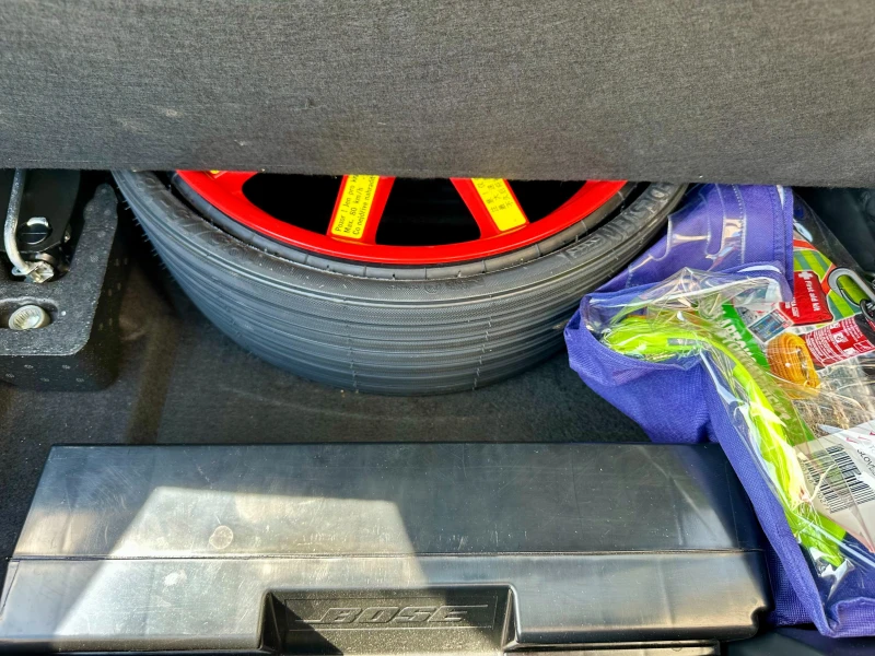 Porsche Macan S 3, 0 V6 вiturbo 4x4, снимка 16 - Автомобили и джипове - 52173155