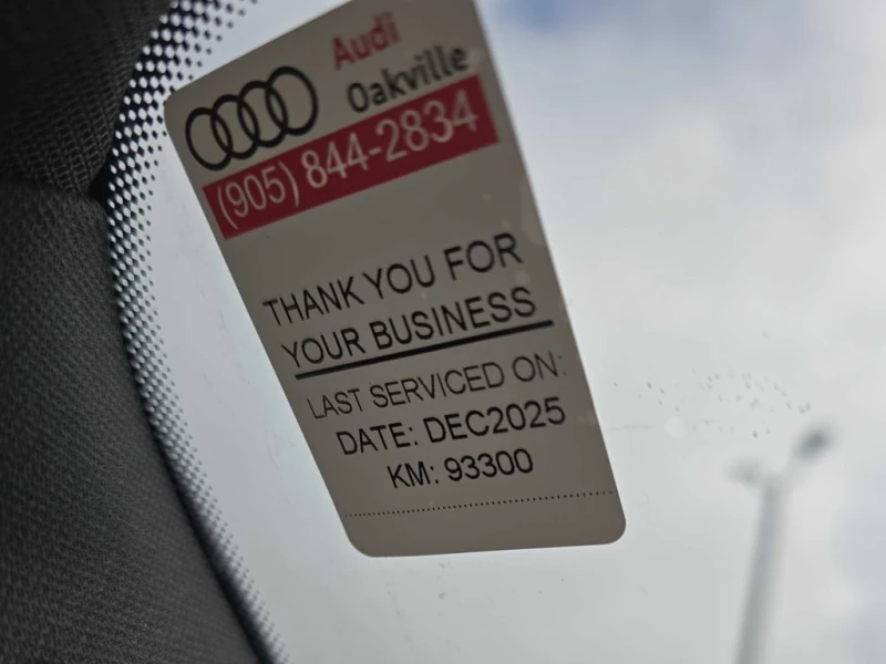 Audi Q7 * 3.0T Technik * CARFAX * БЕЗ ПЪРВОНАЧАЛНА ВНОСКА, снимка 17 - Автомобили и джипове - 52633486