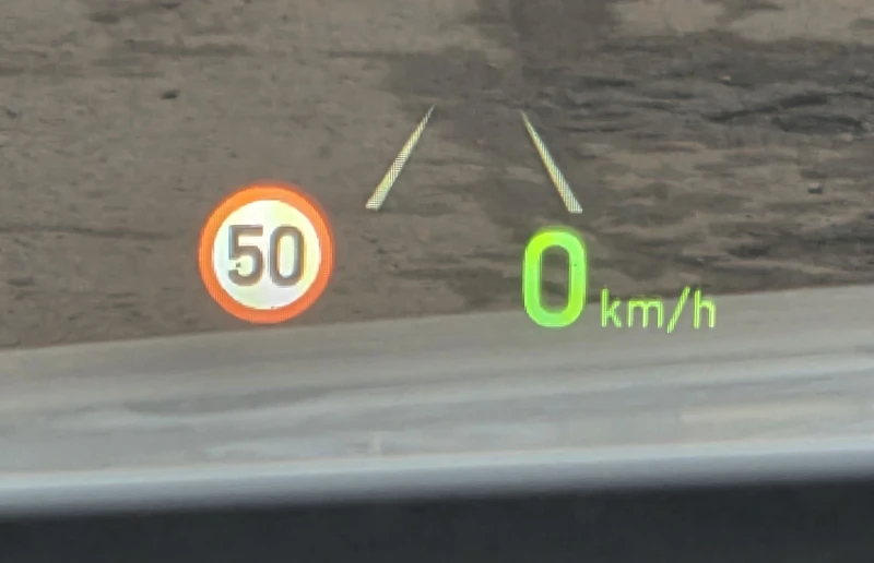 Hyundai Kona 64KW/Premium/SOH100%, снимка 13 - Автомобили и джипове - 52833137