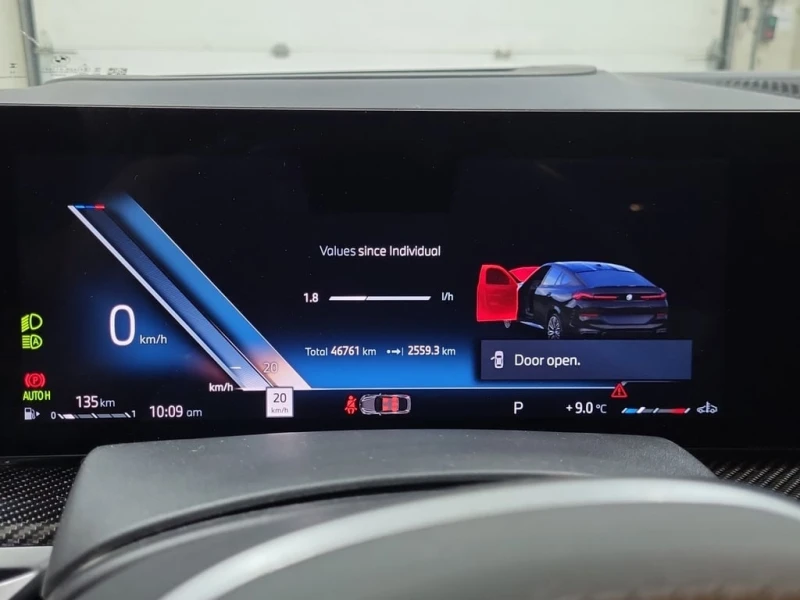 BMW X6 * XDRIVE40I * CARFAX * ЦЕНА ДО БГ, снимка 11 - Автомобили и джипове - 52878530