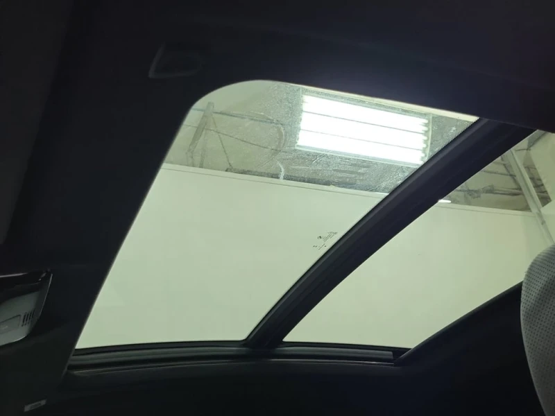 BMW X6 * XDRIVE40I * CARFAX * ЦЕНА ДО БГ, снимка 14 - Автомобили и джипове - 52878530