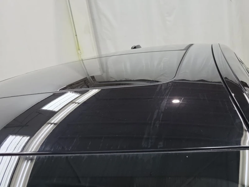 BMW X6 * XDRIVE40I * CARFAX * ЦЕНА ДО БГ, снимка 7 - Автомобили и джипове - 52878530