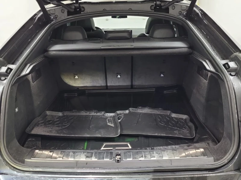 BMW X6 * XDRIVE40I * CARFAX * ЦЕНА ДО БГ, снимка 15 - Автомобили и джипове - 52878530