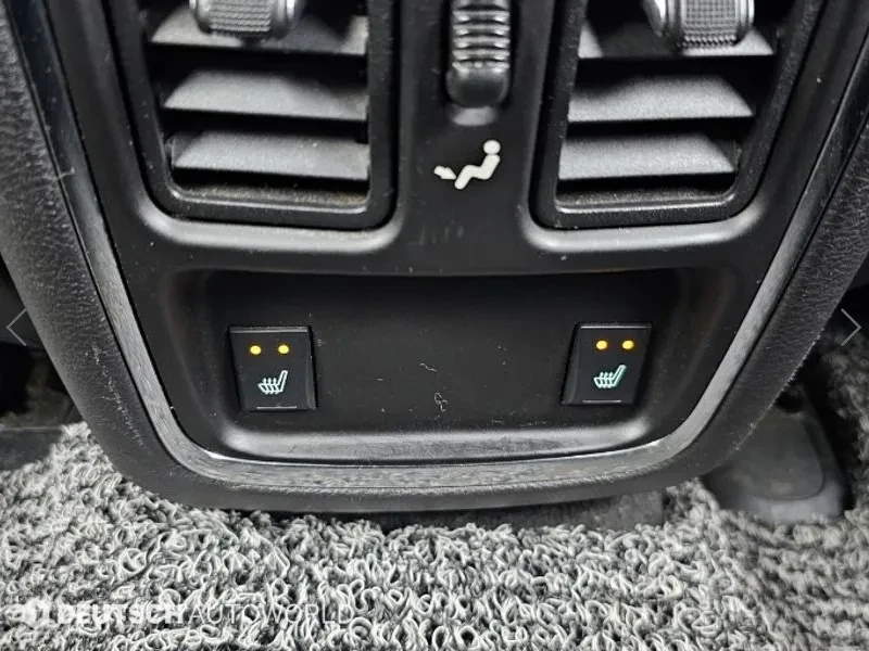 Jeep Cherokee 3.0 Diesel Laredo, снимка 16 - Автомобили и джипове - 53590249