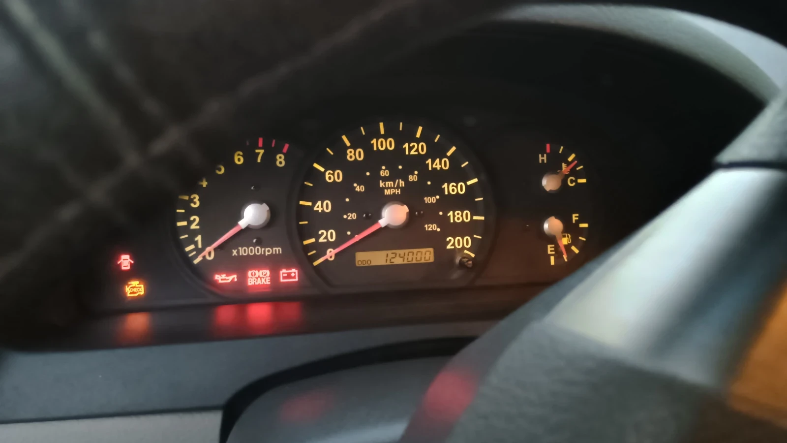 Kia Sorento  - изображение 6