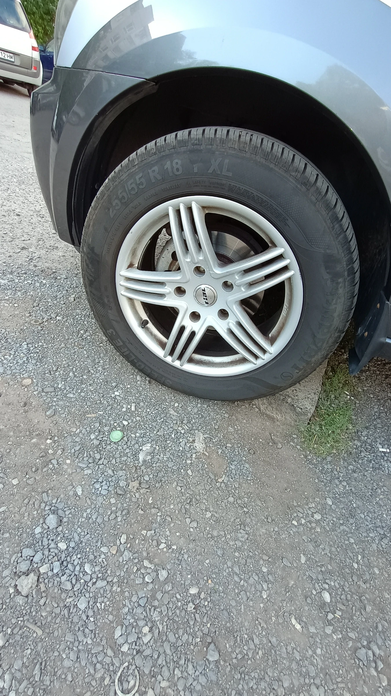 Kia Sorento  - изображение 4