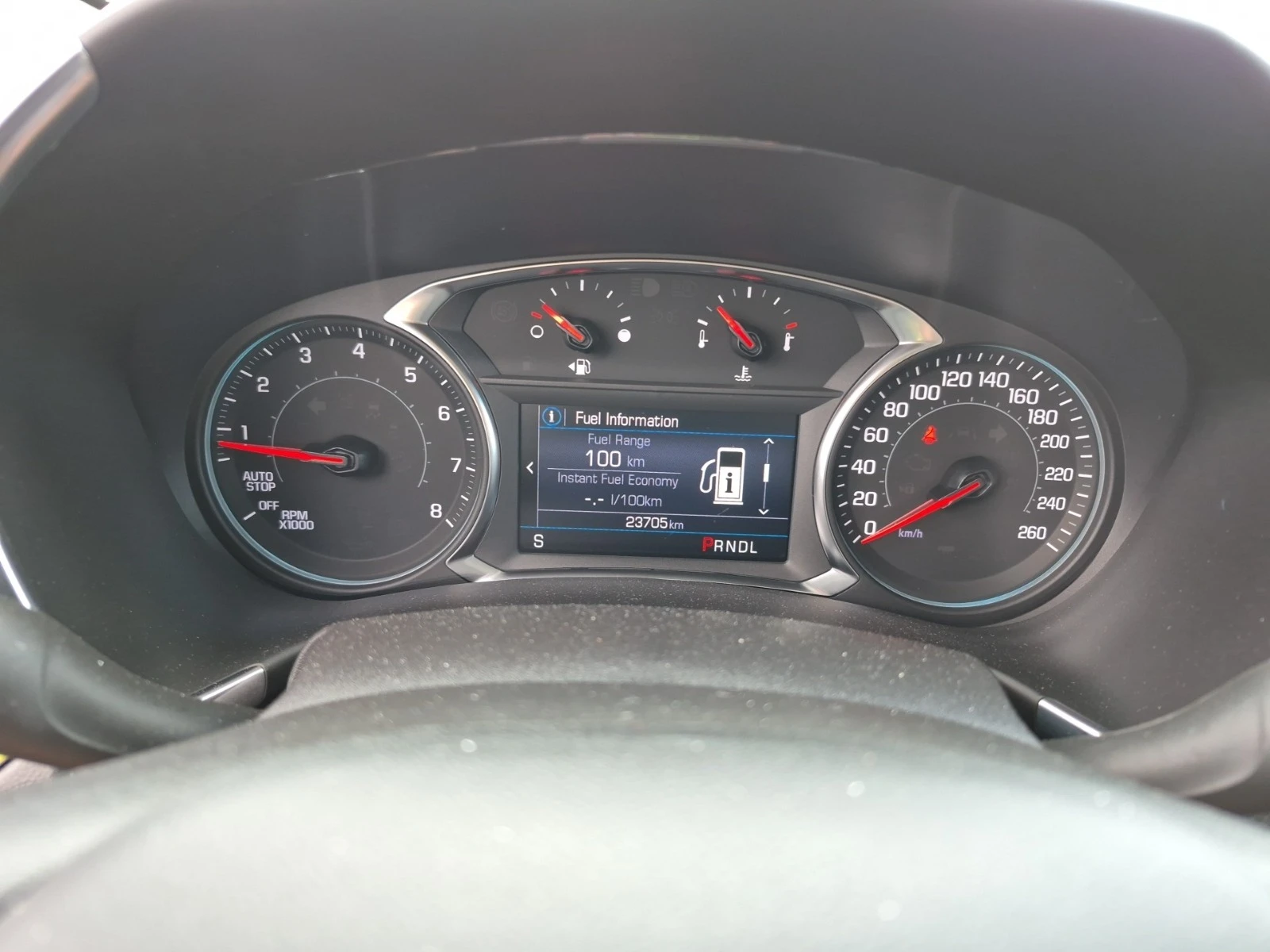 Chevrolet Equinox LT * * CARFAX * * АВТО КРЕДИТ * *  - изображение 7