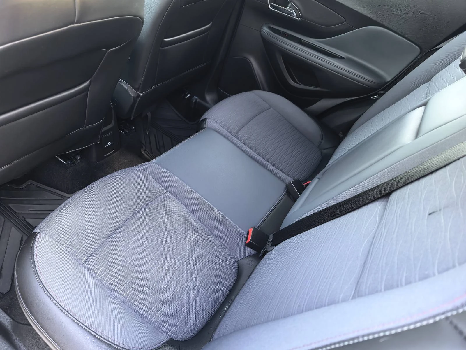 Opel Mokka 1, 6 TDi-136k.c.6.HAB, , LED, EBPO 6 | Mobile.bg   13