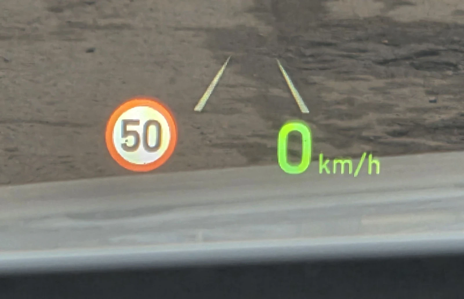 Hyundai Kona 64KW/Premium/SOH100% | Mobile.bg � ����������� 13