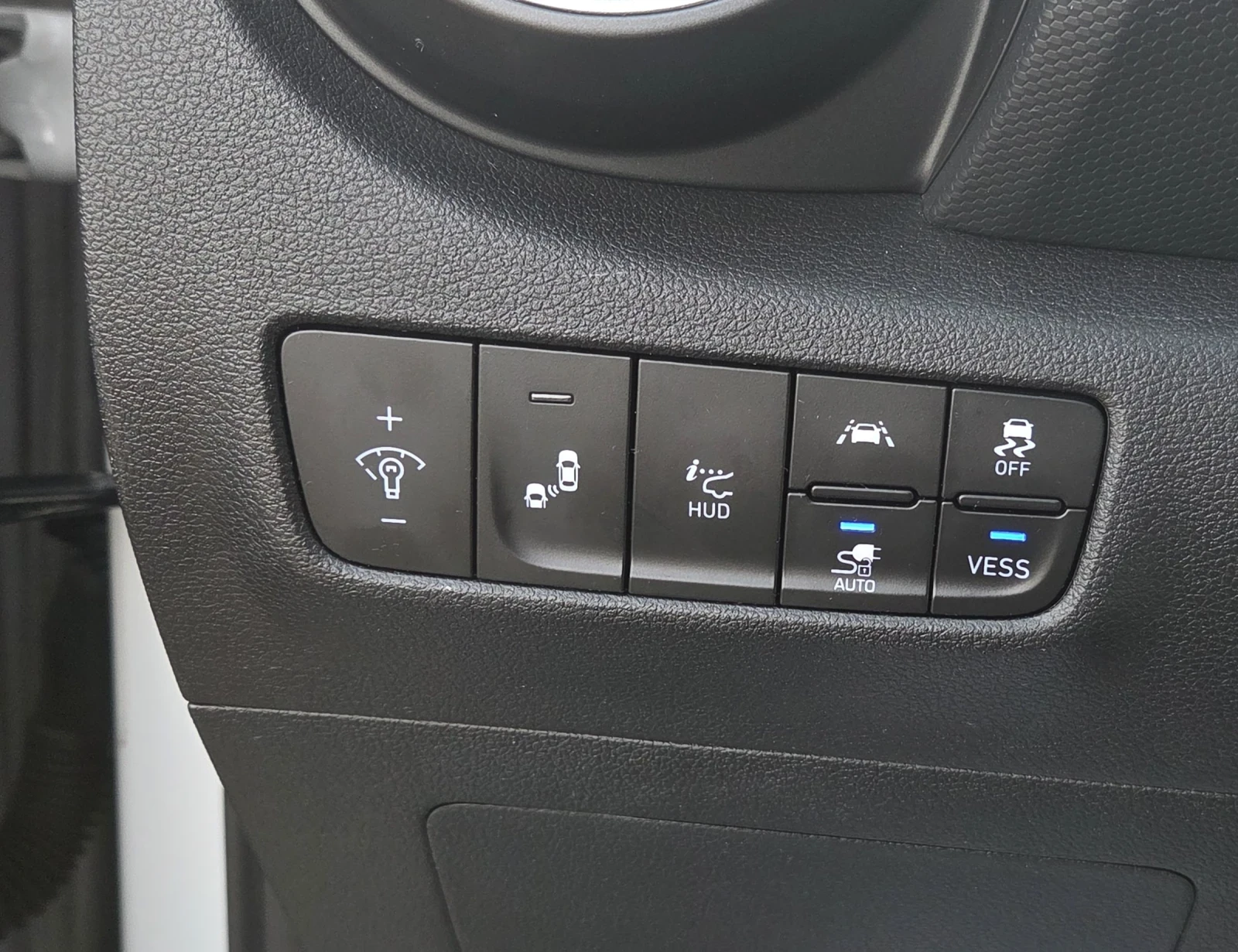 Hyundai Kona 64KW/Premium/SOH100% | Mobile.bg � ����������� 16