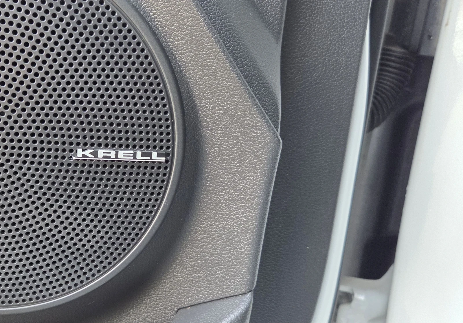 Hyundai Kona 64KW/Premium/SOH100% | Mobile.bg � ����������� 15