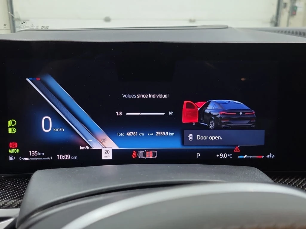 BMW X6 * XDRIVE40I * CARFAX * ���� �� �� | Mobile.bg � ����������� 11