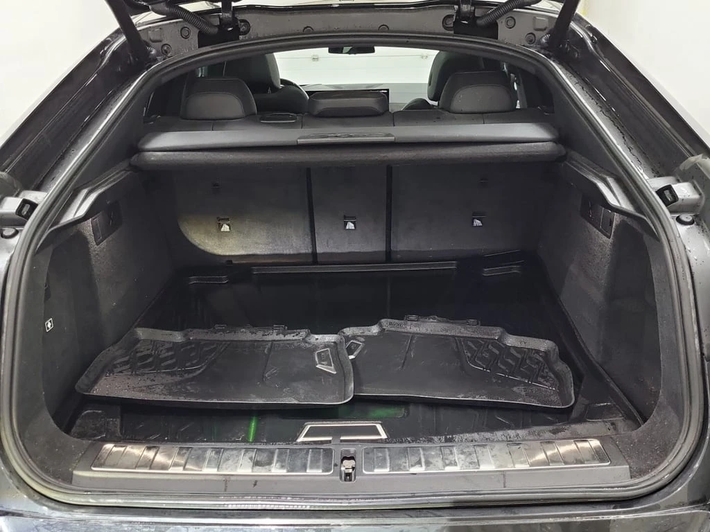 BMW X6 * XDRIVE40I * CARFAX * ���� �� �� | Mobile.bg � ����������� 15