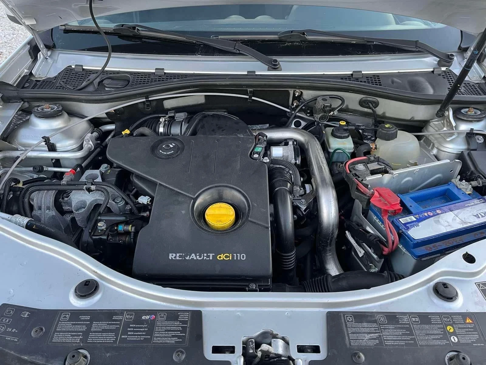 Dacia Duster | Mobile.bg � ����������� 13