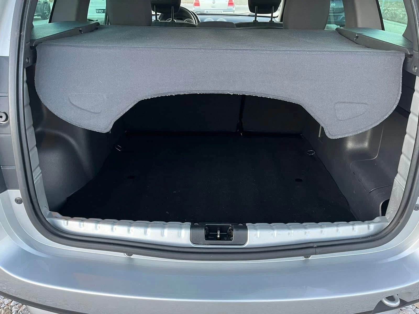 Dacia Duster | Mobile.bg � ����������� 12