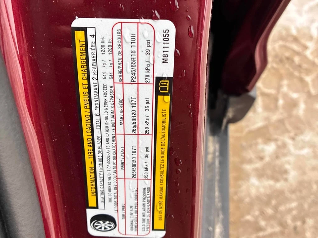 Jeep Grand cherokee * Limited * CARFAX *  | Mobile.bg � ����������� 14