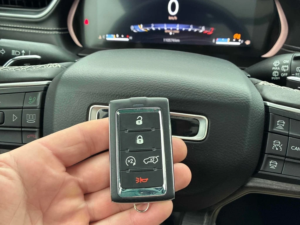 Jeep Grand cherokee * Limited * CARFAX *  | Mobile.bg � ����������� 17