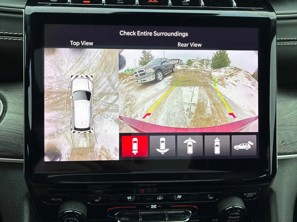 Jeep Grand cherokee * Limited * CARFAX *  | Mobile.bg � ����������� 16