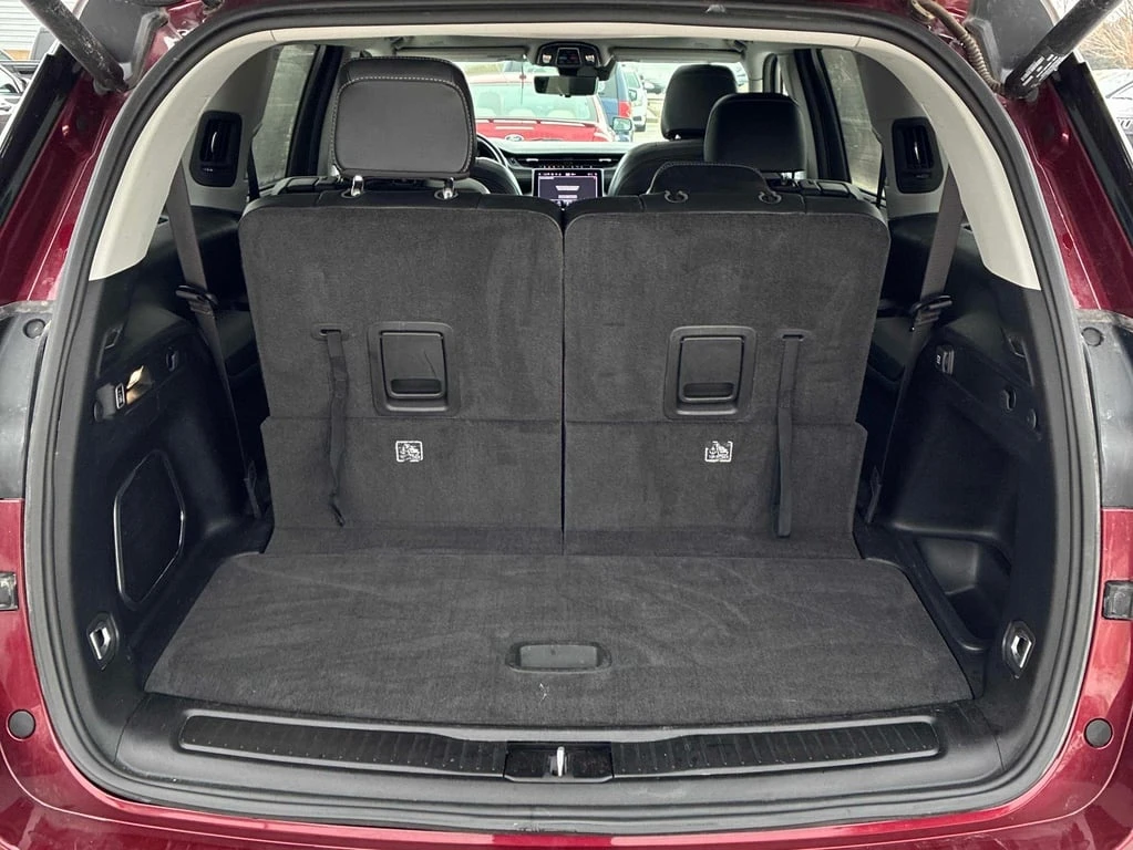 Jeep Grand cherokee * Limited * CARFAX *  | Mobile.bg � ����������� 12