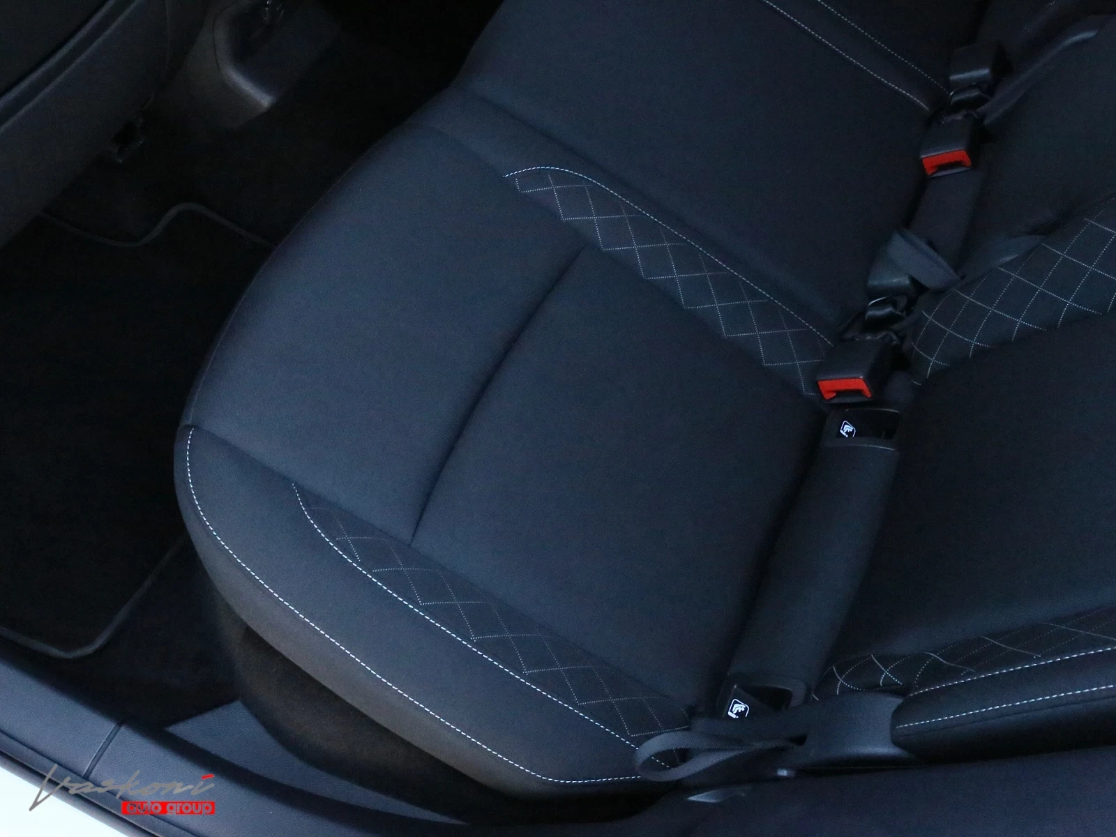 Skoda Karoq 2.0 TDI 4x4 | Mobile.bg � ����������� 15