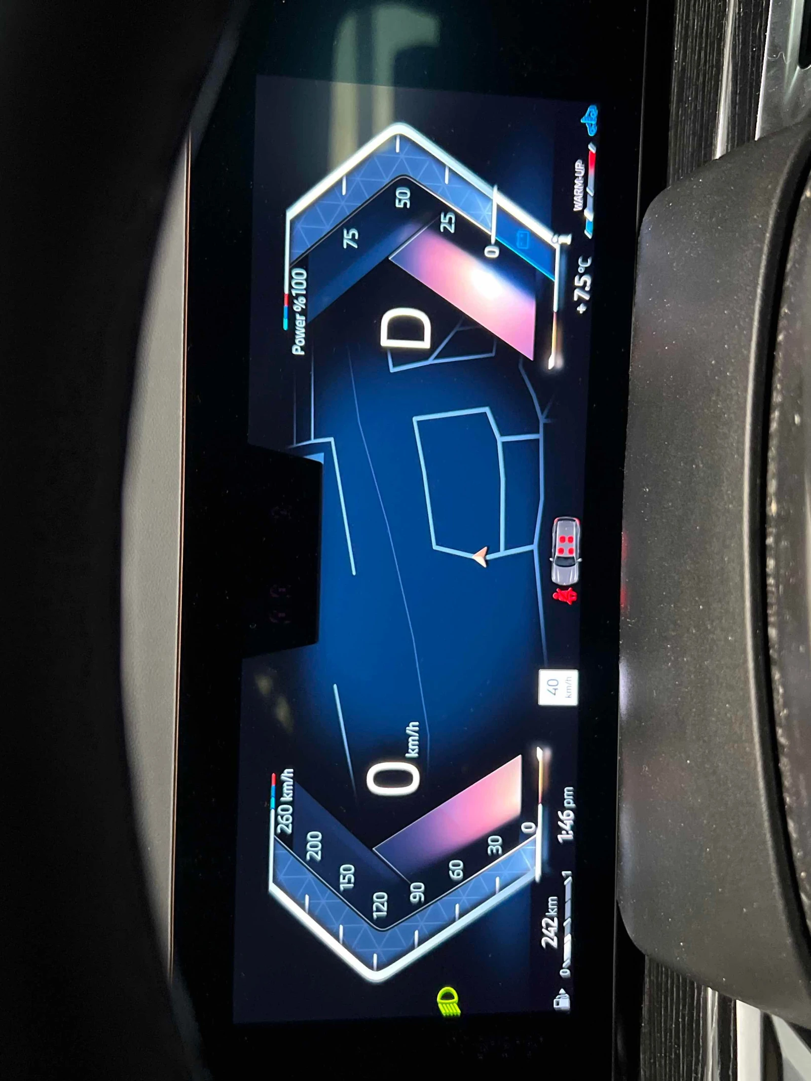 BMW X7  xDrive40i / CARFAX / 360 / DIS/ HARMON KARDON / - изображение 8