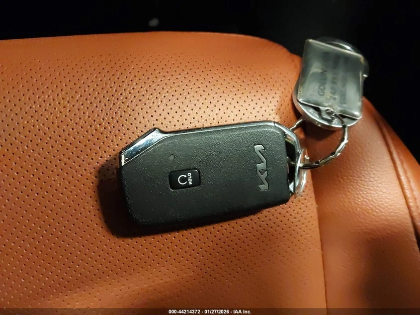 Kia Sportage 2.5l Sx-Prestige | Mobile.bg � ����������� 11