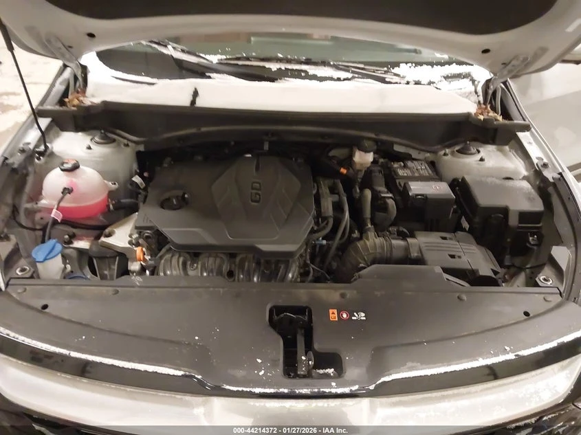 Kia Sportage 2.5l Sx-Prestige | Mobile.bg � ����������� 10