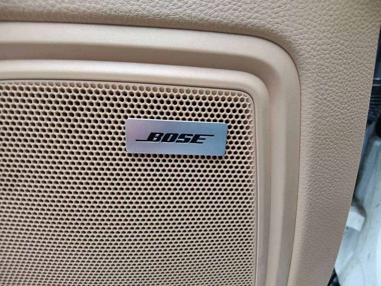 Porsche Macan * S * CARFAX * ���� �� �� | Mobile.bg � ����������� 11