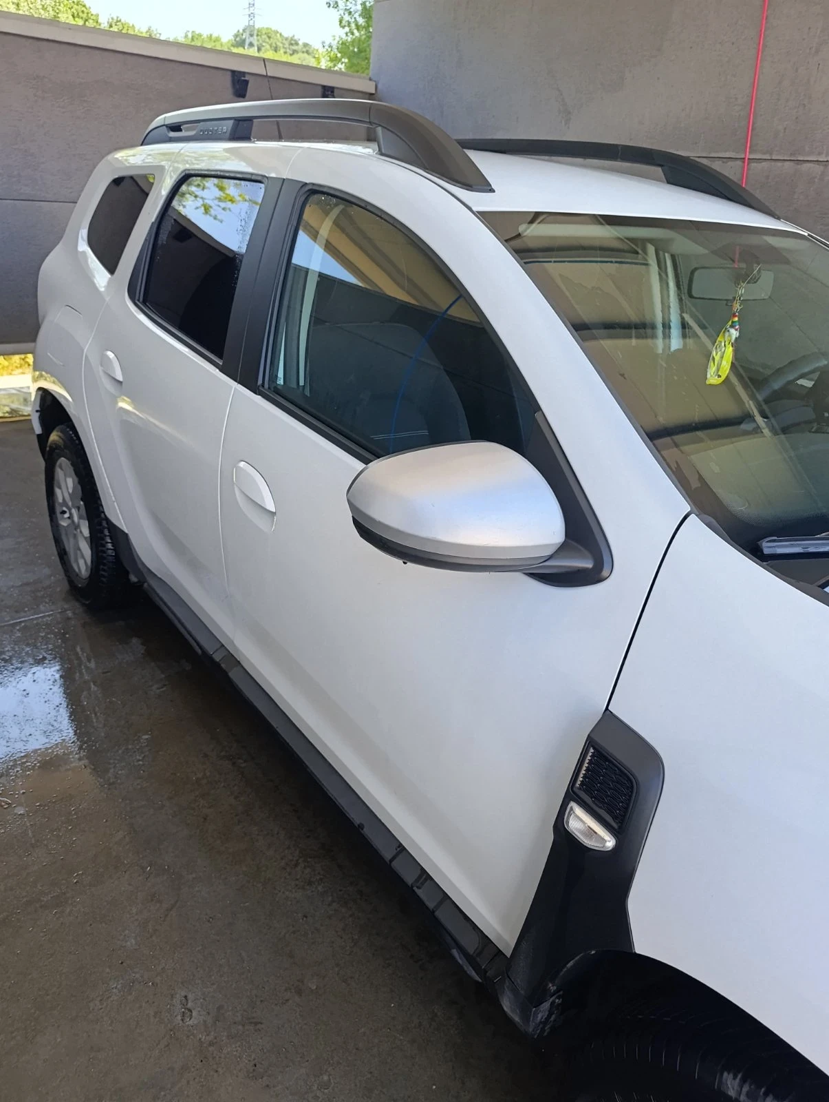 Dacia Duster | Mobile.bg � ����������� 2