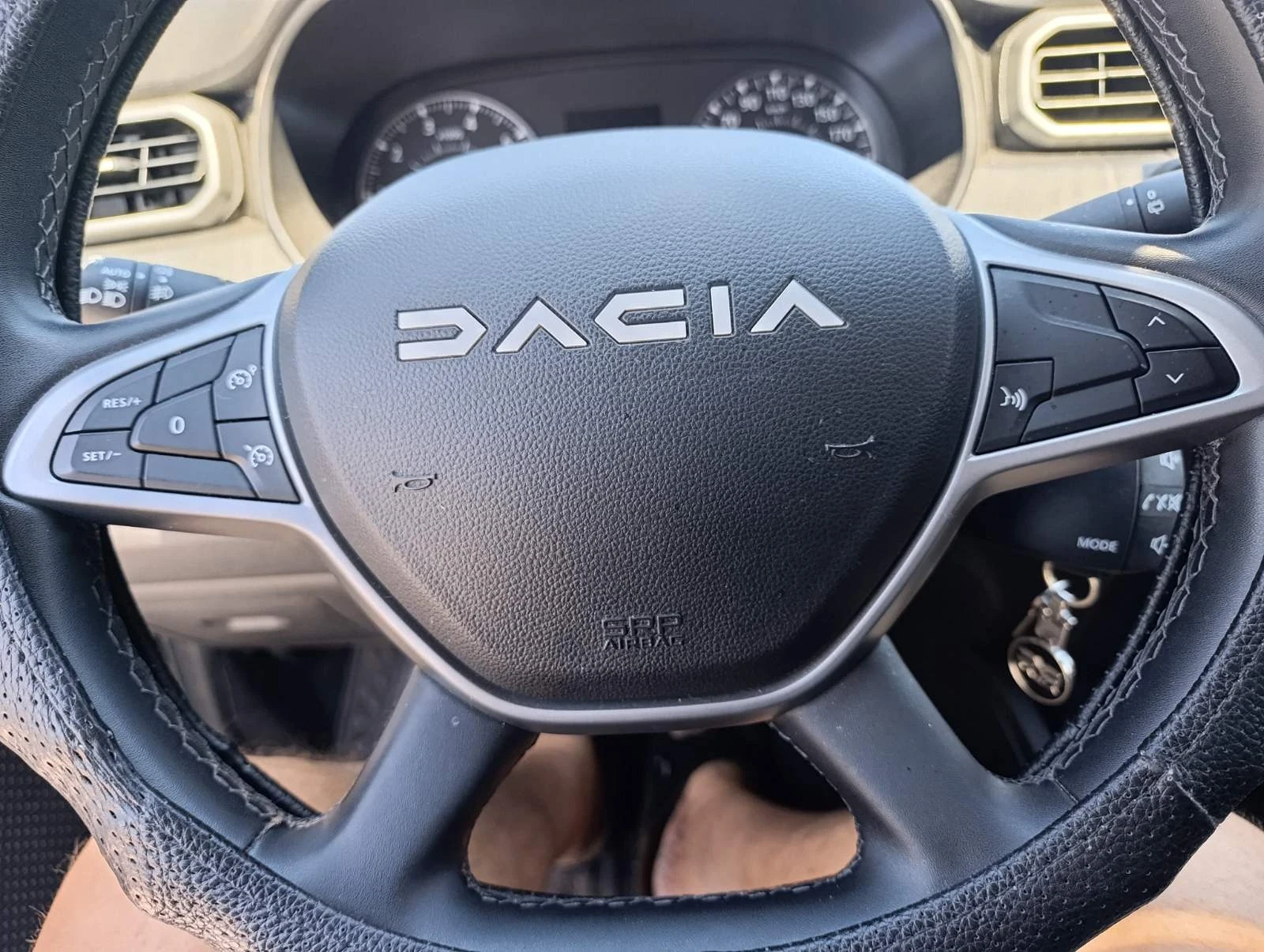Dacia Duster | Mobile.bg � ����������� 7