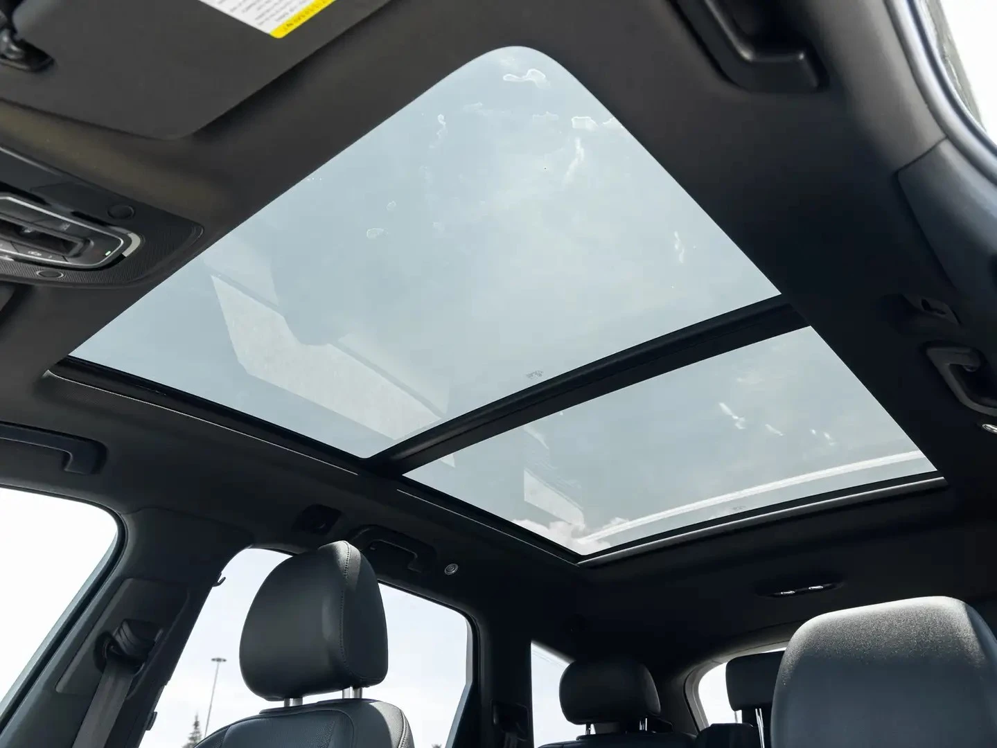 Audi Q7 55TFSI Progressiv ЦЕНА ДО БЪЛГАРИЯ АВТОКРЕДИТ, снимка 17 - Автомобили и джипове - 55327177