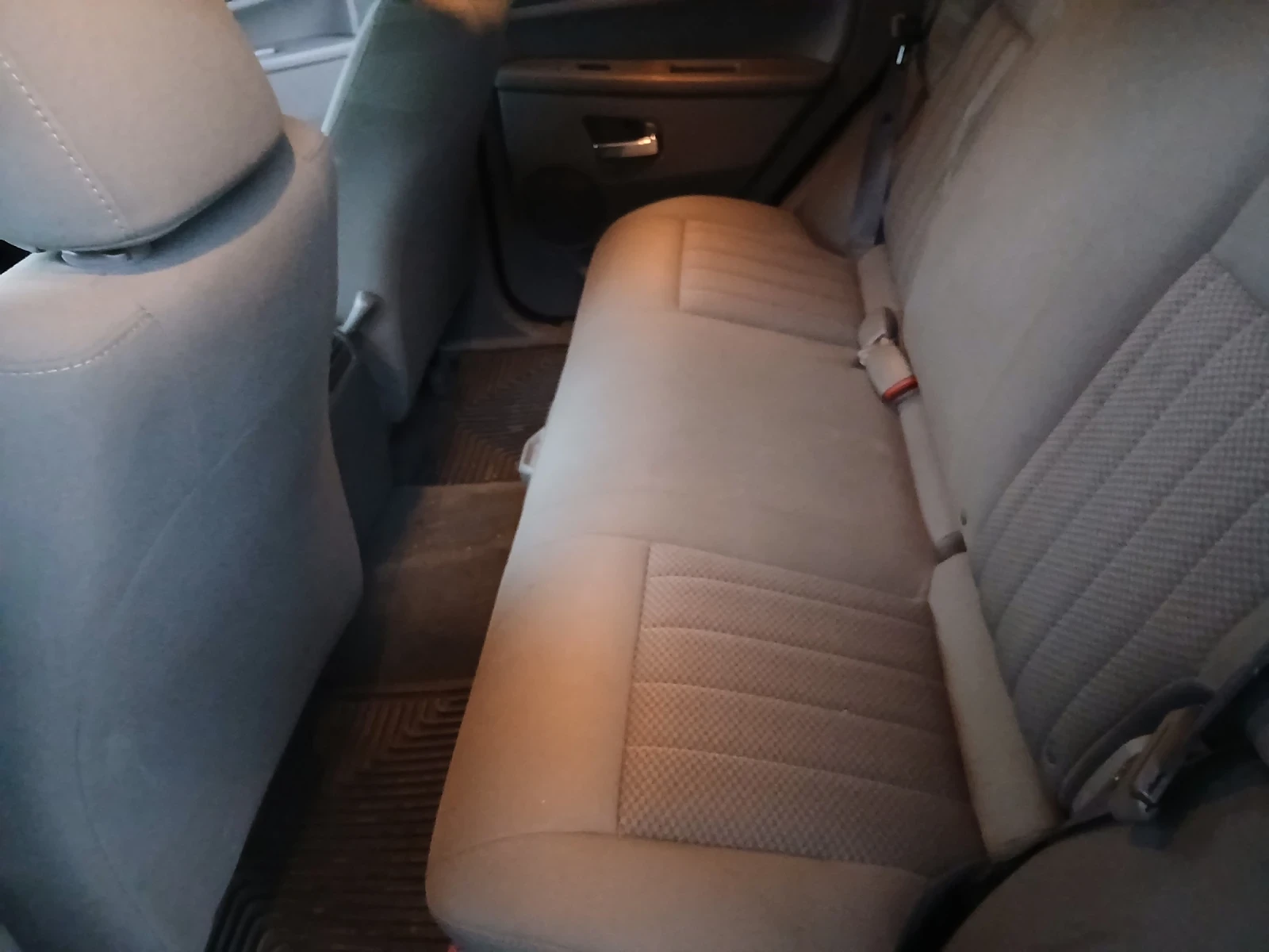 Jeep Grand cherokee 3.0D | Mobile.bg � ����������� 13