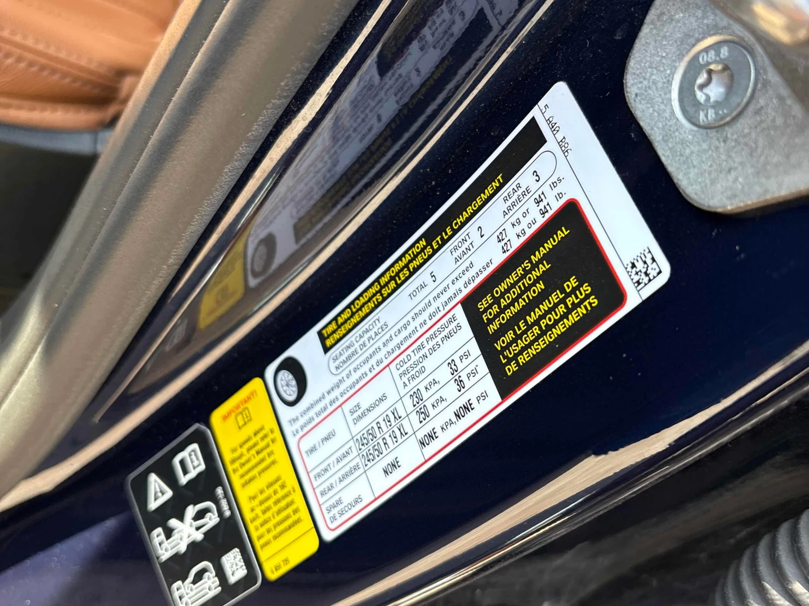 BMW X3 xDrive30i/ОТ ПРЕДСТАВИТЕЛСТВО/КЛИП, снимка 10 - Автомобили и джипове - 56122385