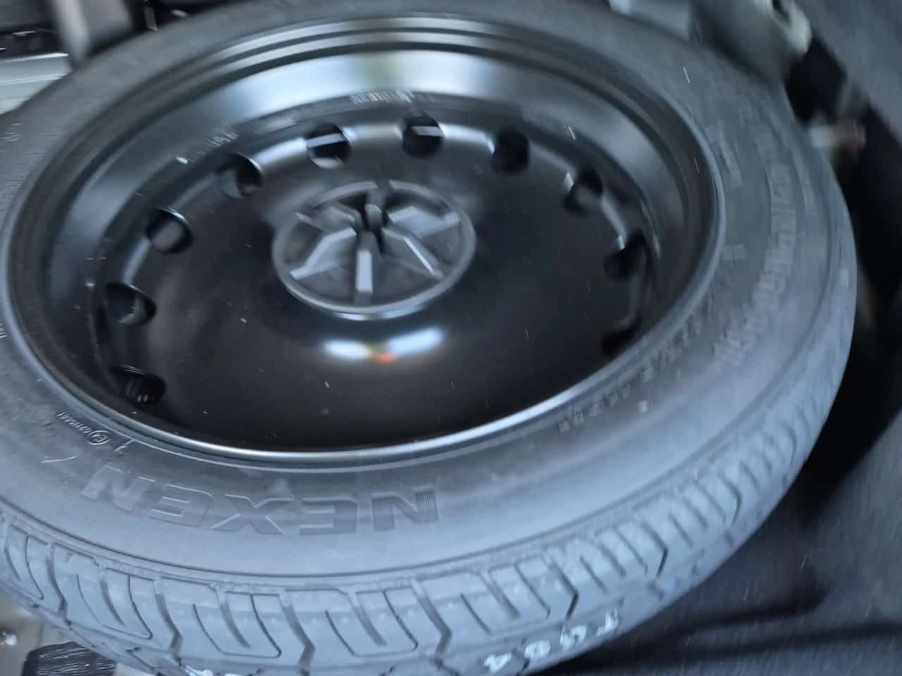Mercedes-Benz GLC 300 AMG * FACELIFT * CARFAX * , снимка 13 - Автомобили и джипове - 56242669