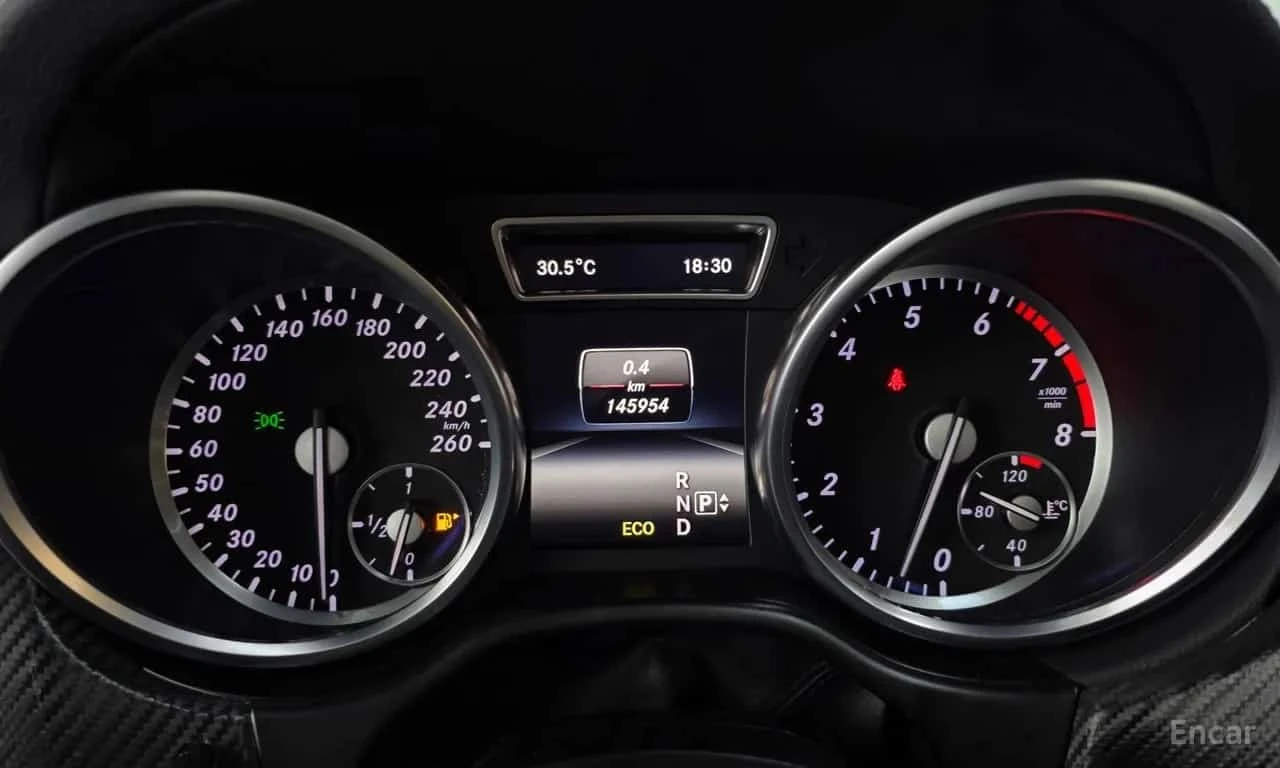 Mercedes-Benz GL 450 * 400  4MATIC * ��������� ���� �� �������� *  | Mobile.bg � ����������� 8