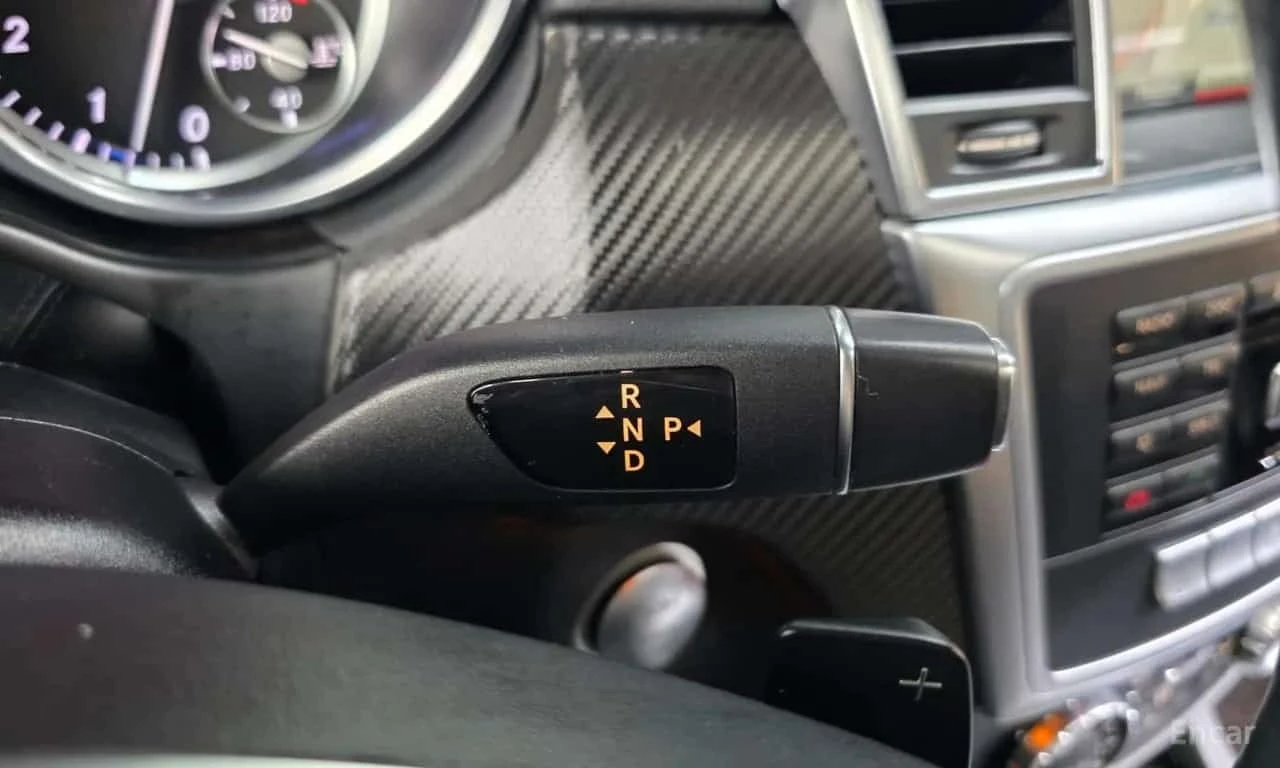 Mercedes-Benz GL 450 * 400  4MATIC * ��������� ���� �� �������� *  | Mobile.bg � ����������� 9
