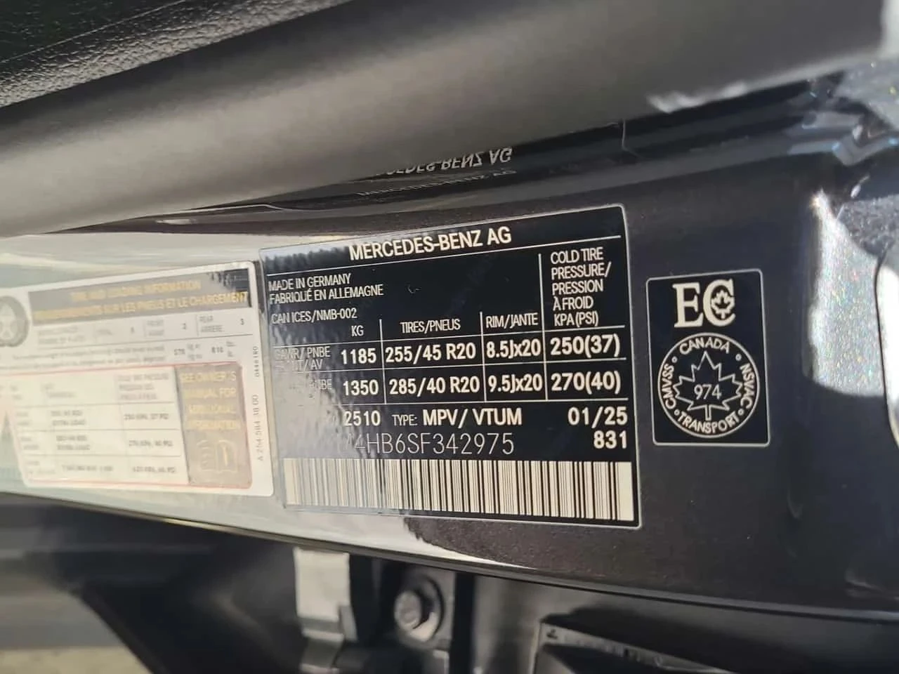 Mercedes-Benz GLC 300, снимка 16 - Автомобили и джипове - 56700048