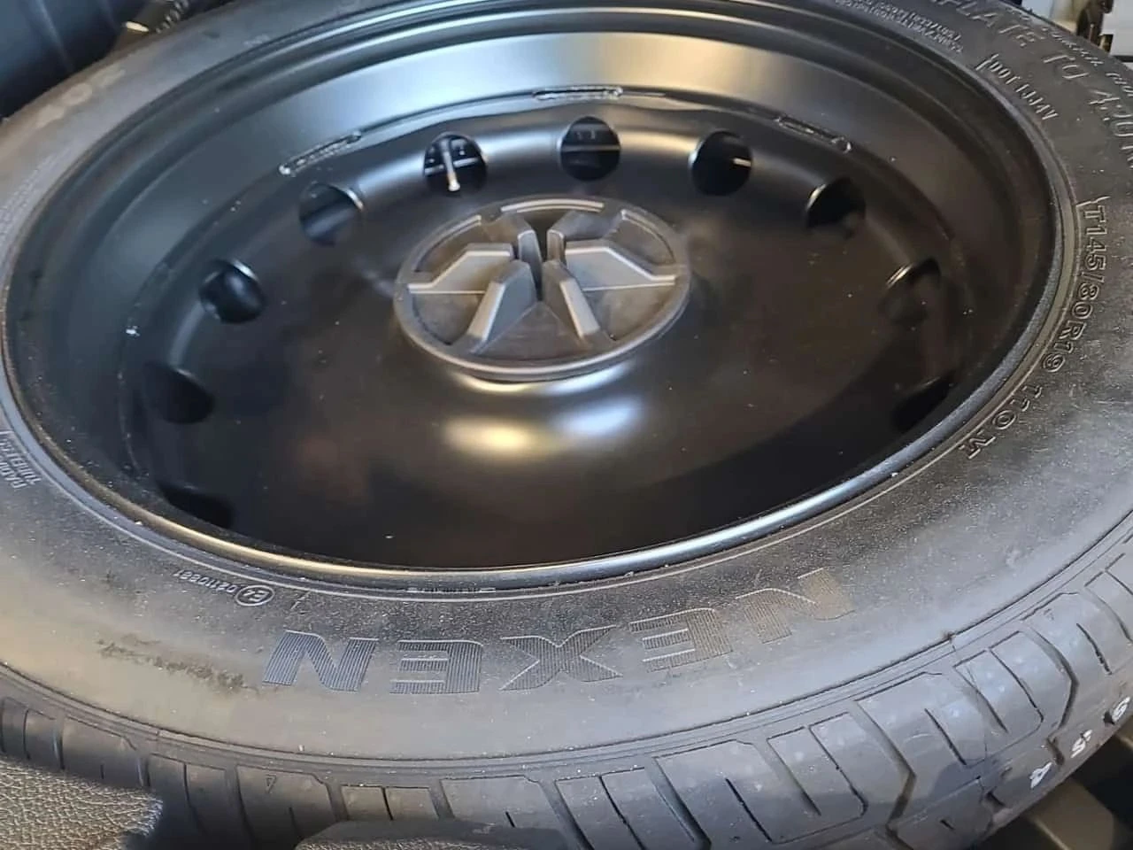 Mercedes-Benz GLC 300, снимка 15 - Автомобили и джипове - 56700048