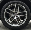 Mercedes-Benz GLE Coupe 350d AMG Pack - [18] 