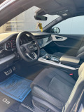 Audi Q8  - изображение 4