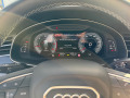 Audi Q8  - изображение 5