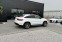 Обява за продажба на Mercedes-Benz GLE Coupe 350d AMG Pack ~78 500 лв. - изображение 3