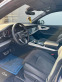 Обява за продажба на Audi Q8 ~ 160 000 лв. - изображение 3