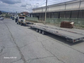 Iveco Daily, снимка 5