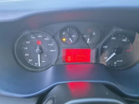 Iveco Daily 36s16 до минус -20 ИТАЛИЯ КАТО НОВ, снимка 14