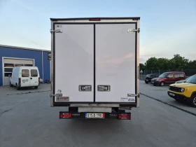 Iveco Daily 36s16 до минус -20 ИТАЛИЯ КАТО НОВ, снимка 4